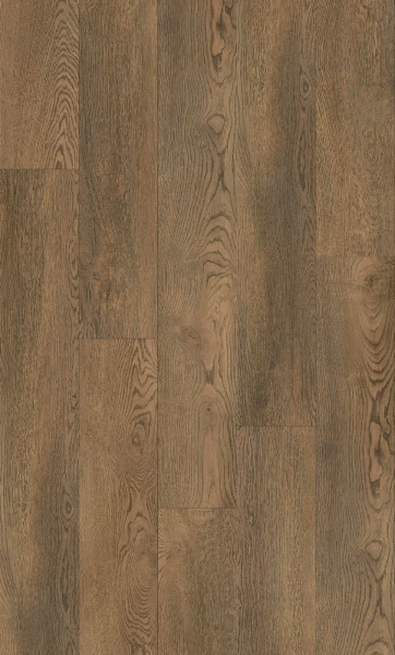 SPC-ламинат UNION Creative Дуб Вива / Viva Oak CR04-02